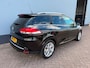 Renault Clio 0.9 TCe Limited - Navigatie