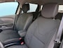 Renault Clio 0.9 TCe Limited - Navigatie