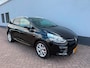 Renault Clio 0.9 TCe Limited - Navigatie