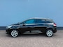 Renault Clio 0.9 TCe Limited - Navigatie