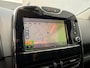 Renault Clio 0.9 TCe Limited - Navigatie
