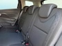 Renault Clio 0.9 TCe Limited - Navigatie