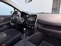 Renault Clio 0.9 TCe Limited - Navigatie