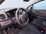 Renault Clio 0.9 TCe Limited - Navigatie