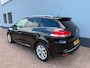 Renault Clio 0.9 TCe Limited - Navigatie