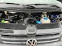 Volkswagen Transporter 2.0 TDI L2H1 BM DC Comfortline 2e Eig! NAP APK