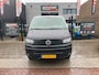 Volkswagen Transporter 2.0 TDI L2H1 BM DC Comfortline 2e Eig! NAP APK