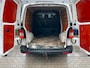 Volkswagen Transporter 2.0 TDI L2H1 BM DC Comfortline 2e Eig! NAP APK
