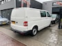Volkswagen Transporter 2.0 TDI L2H1 BM DC Comfortline 2e Eig! NAP APK