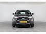 Ford EcoSport 1.0 EcoBoost Titanium | 1e Eigenaar! | Navi By App | Clima | Half Leder | Parkeersensoren | Cruiser Control | DAB | Lichtmetalen Velgen