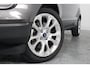 Ford EcoSport 1.0 EcoBoost Titanium | 1e Eigenaar! | Navi By App | Clima | Half Leder | Parkeersensoren | Cruiser Control | DAB | Lichtmetalen Velgen
