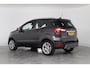 Ford EcoSport 1.0 EcoBoost Titanium | 1e Eigenaar! | Navi By App | Clima | Half Leder | Parkeersensoren | Cruiser Control | DAB | Lichtmetalen Velgen
