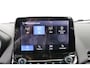 Ford EcoSport 1.0 EcoBoost Titanium | 1e Eigenaar! | Navi By App | Clima | Half Leder | Parkeersensoren | Cruiser Control | DAB | Lichtmetalen Velgen