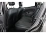 Ford EcoSport 1.0 EcoBoost Titanium | 1e Eigenaar! | Navi By App | Clima | Half Leder | Parkeersensoren | Cruiser Control | DAB | Lichtmetalen Velgen
