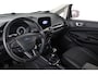Ford EcoSport 1.0 EcoBoost Titanium | 1e Eigenaar! | Navi By App | Clima | Half Leder | Parkeersensoren | Cruiser Control | DAB | Lichtmetalen Velgen