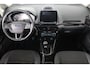 Ford EcoSport 1.0 EcoBoost Titanium | 1e Eigenaar! | Navi By App | Clima | Half Leder | Parkeersensoren | Cruiser Control | DAB | Lichtmetalen Velgen