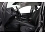 Ford EcoSport 1.0 EcoBoost Titanium | 1e Eigenaar! | Navi By App | Clima | Half Leder | Parkeersensoren | Cruiser Control | DAB | Lichtmetalen Velgen