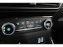 Ford EcoSport 1.0 EcoBoost Titanium | 1e Eigenaar! | Navi By App | Clima | Half Leder | Parkeersensoren | Cruiser Control | DAB | Lichtmetalen Velgen