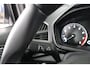 Ford EcoSport 1.0 EcoBoost Titanium | 1e Eigenaar! | Navi By App | Clima | Half Leder | Parkeersensoren | Cruiser Control | DAB | Lichtmetalen Velgen