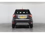 Ford EcoSport 1.0 EcoBoost Titanium | 1e Eigenaar! | Navi By App | Clima | Half Leder | Parkeersensoren | Cruiser Control | DAB | Lichtmetalen Velgen