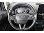 Ford EcoSport 1.0 EcoBoost Titanium | 1e Eigenaar! | Navi By App | Clima | Half Leder | Parkeersensoren | Cruiser Control | DAB | Lichtmetalen Velgen