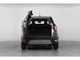 Ford EcoSport 1.0 EcoBoost Titanium | 1e Eigenaar! | Navi By App | Clima | Half Leder | Parkeersensoren | Cruiser Control | DAB | Lichtmetalen Velgen