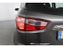 Ford EcoSport 1.0 EcoBoost Titanium | 1e Eigenaar! | Navi By App | Clima | Half Leder | Parkeersensoren | Cruiser Control | DAB | Lichtmetalen Velgen