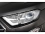 Ford EcoSport 1.0 EcoBoost Titanium | 1e Eigenaar! | Navi By App | Clima | Half Leder | Parkeersensoren | Cruiser Control | DAB | Lichtmetalen Velgen