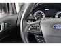 Ford EcoSport 1.0 EcoBoost Titanium | 1e Eigenaar! | Navi By App | Clima | Half Leder | Parkeersensoren | Cruiser Control | DAB | Lichtmetalen Velgen