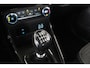 Ford EcoSport 1.0 EcoBoost Titanium | 1e Eigenaar! | Navi By App | Clima | Half Leder | Parkeersensoren | Cruiser Control | DAB | Lichtmetalen Velgen