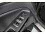 Ford EcoSport 1.0 EcoBoost Titanium | 1e Eigenaar! | Navi By App | Clima | Half Leder | Parkeersensoren | Cruiser Control | DAB | Lichtmetalen Velgen