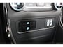 Ford EcoSport 1.0 EcoBoost Titanium | 1e Eigenaar! | Navi By App | Clima | Half Leder | Parkeersensoren | Cruiser Control | DAB | Lichtmetalen Velgen