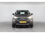 Ford EcoSport 1.0 EcoBoost Titanium | 1e Eigenaar! | Navi By App | Clima | Half Leder | Parkeersensoren | Cruiser Control | DAB | Lichtmetalen Velgen