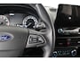 Ford EcoSport 1.0 EcoBoost Titanium | 1e Eigenaar! | Navi By App | Clima | Half Leder | Parkeersensoren | Cruiser Control | DAB | Lichtmetalen Velgen