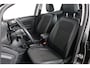 Ford EcoSport 1.0 EcoBoost Titanium | 1e Eigenaar! | Navi By App | Clima | Half Leder | Parkeersensoren | Cruiser Control | DAB | Lichtmetalen Velgen