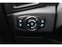 Ford EcoSport 1.0 EcoBoost Titanium | 1e Eigenaar! | Navi By App | Clima | Half Leder | Parkeersensoren | Cruiser Control | DAB | Lichtmetalen Velgen