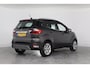 Ford EcoSport 1.0 EcoBoost Titanium | 1e Eigenaar! | Navi By App | Clima | Half Leder | Parkeersensoren | Cruiser Control | DAB | Lichtmetalen Velgen