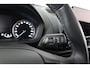 Ford EcoSport 1.0 EcoBoost Titanium | 1e Eigenaar! | Navi By App | Clima | Half Leder | Parkeersensoren | Cruiser Control | DAB | Lichtmetalen Velgen