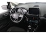 Ford EcoSport 1.0 EcoBoost Titanium | 1e Eigenaar! | Navi By App | Clima | Half Leder | Parkeersensoren | Cruiser Control | DAB | Lichtmetalen Velgen