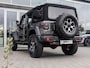 Jeep Wrangler Unlimited 2.0T Rubicon | Special Summer Edition | Leder | Alpine Audio | Cruise Control | Stoelverwarming