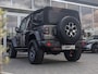 Jeep Wrangler Unlimited 2.0T Rubicon | Special Summer Edition | Leder | Alpine Audio | Cruise Control | Stoelverwarming