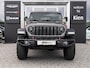 Jeep Wrangler Unlimited 2.0T Rubicon | Special Summer Edition | Leder | Alpine Audio | Cruise Control | Stoelverwarming
