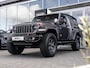 Jeep Wrangler Unlimited 2.0T Rubicon | Special Summer Edition | Leder | Alpine Audio | Cruise Control | Stoelverwarming