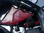 Jeep Wrangler Unlimited 2.0T Rubicon | Special Summer Edition | Leder | Alpine Audio | Cruise Control | Stoelverwarming