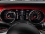 Jeep Wrangler Unlimited 2.0T Rubicon | Special Summer Edition | Leder | Alpine Audio | Cruise Control | Stoelverwarming