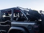 Jeep Wrangler Unlimited 2.0T Rubicon | Special Summer Edition | Leder | Alpine Audio | Cruise Control | Stoelverwarming