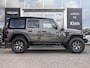 Jeep Wrangler Unlimited 2.0T Rubicon | Special Summer Edition | Leder | Alpine Audio | Cruise Control | Stoelverwarming