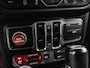 Jeep Wrangler Unlimited 2.0T Rubicon | Special Summer Edition | Leder | Alpine Audio | Cruise Control | Stoelverwarming