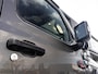 Jeep Wrangler Unlimited 2.0T Rubicon | Special Summer Edition | Leder | Alpine Audio | Cruise Control | Stoelverwarming