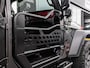 Jeep Wrangler Unlimited 2.0T Rubicon | Special Summer Edition | Leder | Alpine Audio | Cruise Control | Stoelverwarming